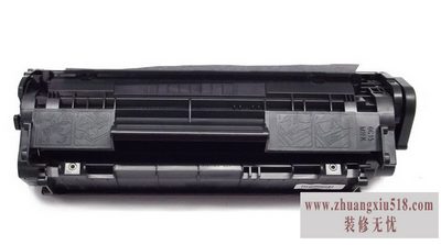 hp1008