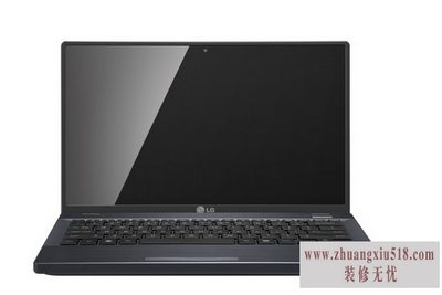 win7设置开机密码