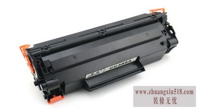 hp1008