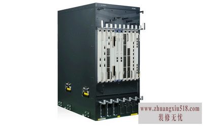 h3c路由器设置