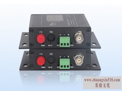 视频光端机厂家3.jpg