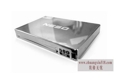 日立500g硬盘
