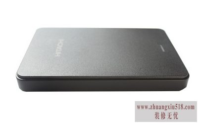 日立500g硬盘