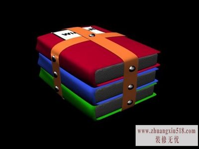 rar־ѹ