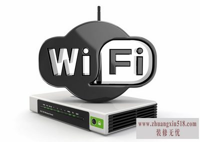 dlink