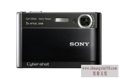 sonyۺ