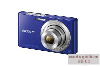 sonyۺ