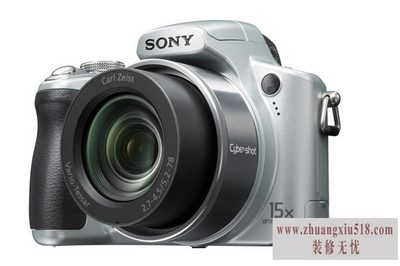 sonyۺ