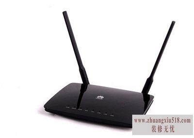 dlink