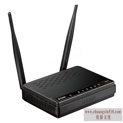 dlink