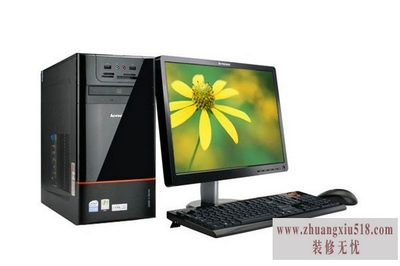 怎么取消拨号连接