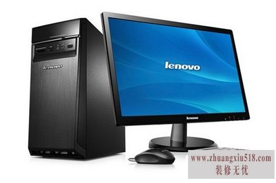 怎么取消拨号连接