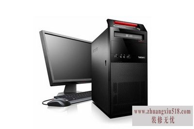 怎么取消拨号连接