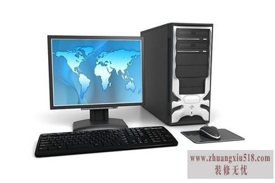 怎么取消拨号连接