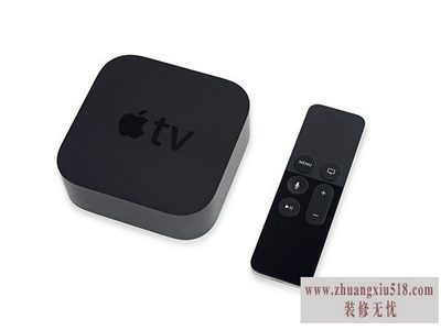 ƻtv