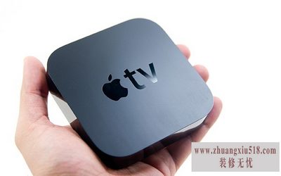 ƻtv