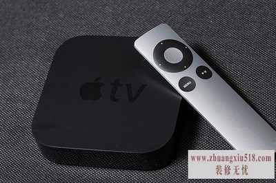 ƻtv