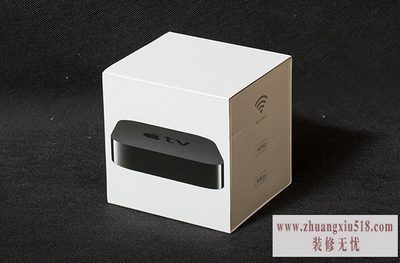 ƻtv