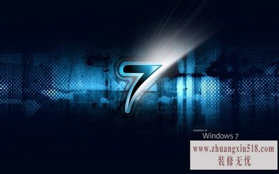 windows7ۼ