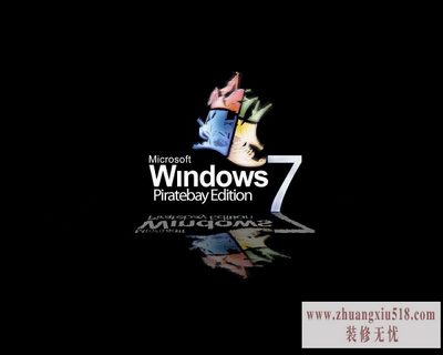 windows7ۼ
