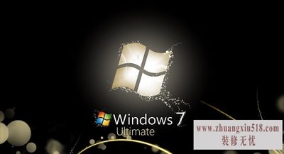 windows7ۼ