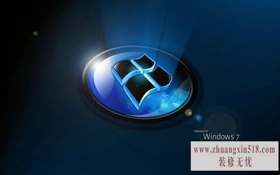 windows7ۼ