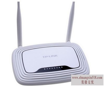 tplink