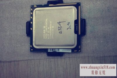 amd服务器cpu