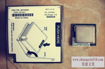 amd服务器cpu