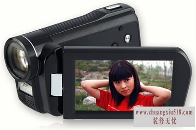 索尼dv价格