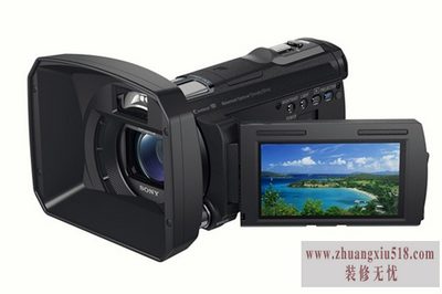 索尼dv价格