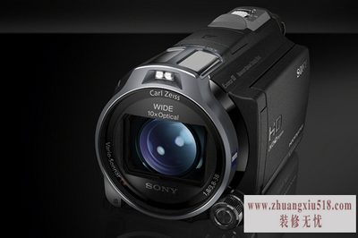索尼dv价格