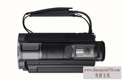 索尼dv价格
