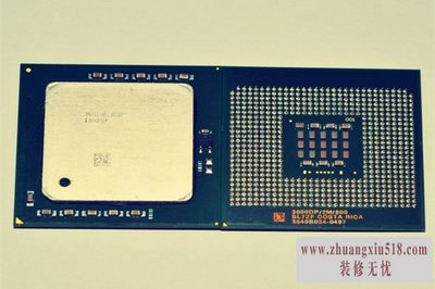 amd服务器cpu