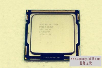 amd服务器cpu