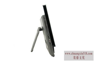 联想一体机b505
