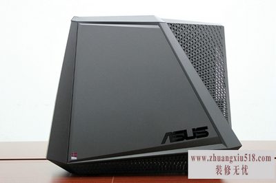 ˶cg8890
