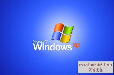 xpϵͳ