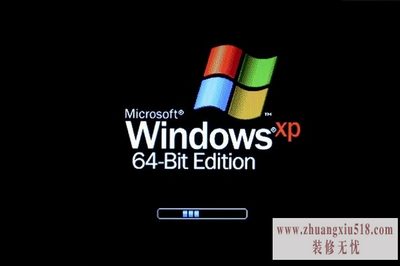 xpϵͳ