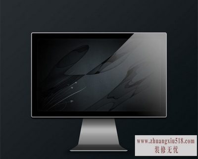 philips是什么牌子
