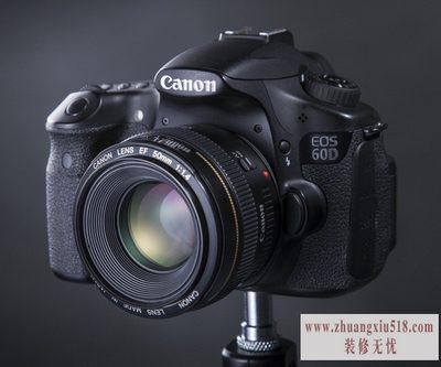 canon相机使用说明