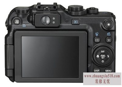 canon相机使用说明
