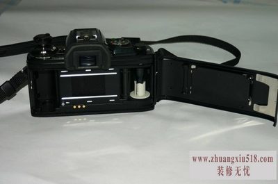 美能达x700怎么样