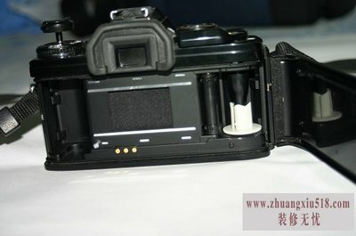美能达x700怎么样