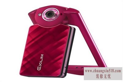 卡西欧tr150和tr350哪个好