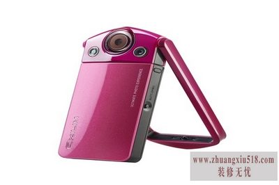 卡西欧tr150和tr350哪个好