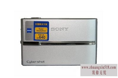 索尼t9
