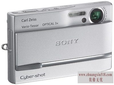 索尼t9