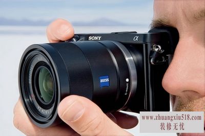 nex-7