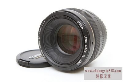 佳能摄像机怎么用